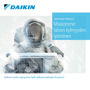 Daikin ilmalämpöpumput.pdf